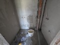 Продава 2-СТАЕН, град Варна, Левски 2 • 131900 € / 257973.98 лв. • 20905568 6 — Holmes.bg Продава 2-СТАЕН, град Варна, Левски 2 • 131900 € / 257973.98 лв. • 20905568 6