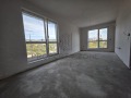 Продава 2-СТАЕН, град Варна, Левски 2 • 131900 € / 257973.98 лв. • 20905568 2 — Holmes.bg Продава 2-СТАЕН, град Варна, Левски 2 • 131900 € / 257973.98 лв. • 20905568 2