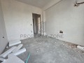 Продава 2-СТАЕН, град Варна, Левски 2 • 131900 € / 257973.98 лв. • 20905568 4 — Holmes.bg Продава 2-СТАЕН, град Варна, Левски 2 • 131900 € / 257973.98 лв. • 20905568 4
