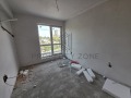 Продава 2-СТАЕН, град Варна, Левски 2 • 131900 € / 257973.98 лв. • 20905568 3 — Holmes.bg Продава 2-СТАЕН, град Варна, Левски 2 • 131900 € / 257973.98 лв. • 20905568 3