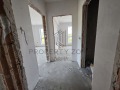 Продава 2-СТАЕН, град Варна, Левски 2 • 131900 € / 257973.98 лв. • 20905568 5 — Holmes.bg Продава 2-СТАЕН, град Варна, Левски 2 • 131900 € / 257973.98 лв. • 20905568 5