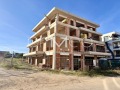 Продава 2-СТАЕН, област Бургас, гр. Черноморец • 116900 € / 228636.53 лв. • 17506879 3 — Holmes.bg Продава 2-СТАЕН, област Бургас, гр. Черноморец • 116900 € / 228636.53 лв. • 17506879 3