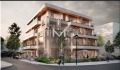 Продава 2-СТАЕН, област Бургас, гр. Черноморец • 116900 € / 228636.53 лв. • 17506879 7 — Holmes.bg Продава 2-СТАЕН, област Бургас, гр. Черноморец • 116900 € / 228636.53 лв. • 17506879 7