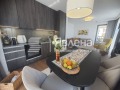 Продава 3-стаен област Бургас , гр. Ахтопол , 95 кв.м | 18420527 — Imoti.com Продава 3-стаен област Бургас , гр. Ахтопол , 95 кв.м | 18420527