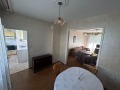 Продава 3-СТАЕН, град Хасково, Любен Каравелов • 98700 € • 68790838 3 — Holmes.bg Продава 3-СТАЕН, град Хасково, Любен Каравелов • 98700 € • 68790838 3
