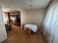 Продава 3-СТАЕН, град Хасково, Любен Каравелов • 98700 € • 68790838 4 — Holmes.bg Продава 3-СТАЕН, град Хасково, Любен Каравелов • 98700 € • 68790838 4