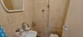 Продава 3-СТАЕН, град Хасково, Любен Каравелов • 98700 € • 68790838 14 — Holmes.bg Продава 3-СТАЕН, град Хасково, Любен Каравелов • 98700 € • 68790838 14