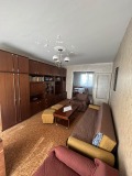Продава 3-СТАЕН, град Хасково, Любен Каравелов • 98700 € • 68790838 2 — Holmes.bg Продава 3-СТАЕН, град Хасково, Любен Каравелов • 98700 € • 68790838 2