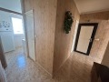 Продава 3-СТАЕН, град Хасково, Любен Каравелов • 98700 € • 68790838 9 — Holmes.bg Продава 3-СТАЕН, град Хасково, Любен Каравелов • 98700 € • 68790838 9