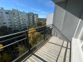 Продава 3-СТАЕН, град Хасково, Любен Каравелов • 98700 € • 68790838 11 — Holmes.bg Продава 3-СТАЕН, град Хасково, Любен Каравелов • 98700 € • 68790838 11