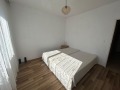 Продава 3-СТАЕН, град Хасково, Любен Каравелов • 98700 € • 68790838 8 — Holmes.bg Продава 3-СТАЕН, град Хасково, Любен Каравелов • 98700 € • 68790838 8