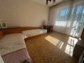 Продава 3-СТАЕН, град Хасково, Любен Каравелов • 98700 € • 68790838 6 — Holmes.bg Продава 3-СТАЕН, град Хасково, Любен Каравелов • 98700 € • 68790838 6