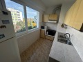Продава 3-СТАЕН, град Хасково, Любен Каравелов • 98700 € • 68790838 10 — Holmes.bg Продава 3-СТАЕН, град Хасково, Любен Каравелов • 98700 € • 68790838 10