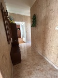 Продава 3-СТАЕН, град Хасково, Любен Каравелов • 98700 € • 68790838 7 — Holmes.bg Продава 3-СТАЕН, град Хасково, Любен Каравелов • 98700 € • 68790838 7