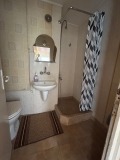 Продава 3-СТАЕН, град Хасково, Любен Каравелов • 98700 € • 68790838 13 — Holmes.bg Продава 3-СТАЕН, град Хасково, Любен Каравелов • 98700 € • 68790838 13