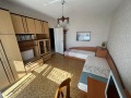 Продава 3-СТАЕН, град Хасково, Любен Каравелов • 98700 € • 68790838 5 — Holmes.bg Продава 3-СТАЕН, град Хасково, Любен Каравелов • 98700 € • 68790838 5