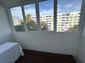 Продава 3-СТАЕН, град Хасково, Любен Каравелов • 98700 € • 68790838 12 — Holmes.bg Продава 3-СТАЕН, град Хасково, Любен Каравелов • 98700 € • 68790838 12