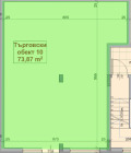 Продава ОФИС, град Пловдив, Христо Смирненски • 174300 € / 340901.17 лв. • 22480816 2 — Holmes.bg Продава ОФИС, град Пловдив, Христо Смирненски • 174300 € / 340901.17 лв. • 22480816 2