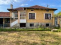 Продава КЪЩА, с. Дъбово, област Стара Загора, снимка 1 - Къщи - 45496154