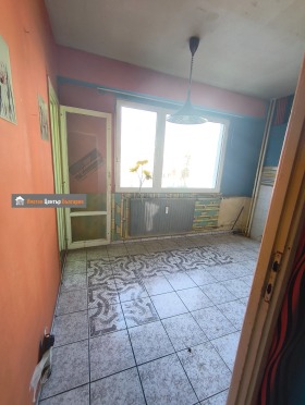 2-СТАЕН, 66 m2 - Holmes.bg 2-СТАЕН, 66 m2