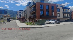 3-СТАЕН, 114 m2 - Holmes.bg 3-СТАЕН, 114 m2