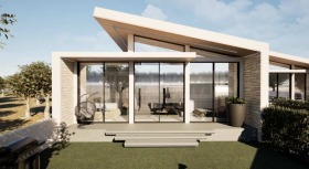 КЪЩА, 60 m2 - Holmes.bg КЪЩА, 60 m2