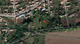 ПАРЦЕЛ, 3 494 m2 - Holmes.bg ПАРЦЕЛ, 3 494 m2