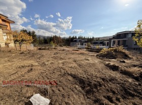 ПАРЦЕЛ, 610 m2 - Holmes.bg ПАРЦЕЛ, 610 m2