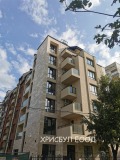 Продава 2-СТАЕН, град София, Стрелбище • 274000 € / 535897.42 лв. • 37409946 2 — Holmes.bg Продава 2-СТАЕН, град София, Стрелбище • 274000 € / 535897.42 лв. • 37409946 2