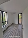 Продава 2-СТАЕН, град София, Стрелбище • 274000 € / 535897.42 лв. • 37409946 4 — Holmes.bg Продава 2-СТАЕН, град София, Стрелбище • 274000 € / 535897.42 лв. • 37409946 4