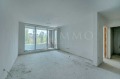 Продава 2-СТАЕН, град София, Овча купел • 166460 € / 325567.46 лв. • 68510700 11 — Holmes.bg Продава 2-СТАЕН, град София, Овча купел • 166460 € / 325567.46 лв. • 68510700 11