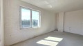 Продава 2-СТАЕН, град Пловдив, Остромила • 75600 € • 65658227 3 — Holmes.bg Продава 2-СТАЕН, град Пловдив, Остромила • 75600 € • 65658227 3