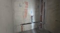 Продава 2-СТАЕН, град Пловдив, Остромила • 75600 € • 65658227 7 — Holmes.bg Продава 2-СТАЕН, град Пловдив, Остромила • 75600 € • 65658227 7