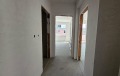 Продава 2-СТАЕН, град Пловдив, Остромила • 75600 € • 65658227 12 — Holmes.bg Продава 2-СТАЕН, град Пловдив, Остромила • 75600 € • 65658227 12