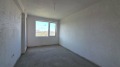 Продава 2-СТАЕН, град Пловдив, Остромила • 75600 € • 65658227 10 — Holmes.bg Продава 2-СТАЕН, град Пловдив, Остромила • 75600 € • 65658227 10