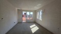 Продава 2-СТАЕН, град Пловдив, Остромила • 75600 € • 65658227 2 — Holmes.bg Продава 2-СТАЕН, град Пловдив, Остромила • 75600 € • 65658227 2