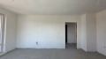 Продава 2-СТАЕН, град Пловдив, Остромила • 75600 € • 65658227 4 — Holmes.bg Продава 2-СТАЕН, град Пловдив, Остромила • 75600 € • 65658227 4