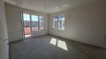 Продава 2-СТАЕН, град Пловдив, Остромила • 75600 € • 65658227 8 — Holmes.bg Продава 2-СТАЕН, град Пловдив, Остромила • 75600 € • 65658227 8