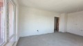 Продава 2-СТАЕН, град Пловдив, Остромила • 75600 € • 65658227 5 — Holmes.bg Продава 2-СТАЕН, град Пловдив, Остромила • 75600 € • 65658227 5