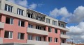 Продава 2-СТАЕН, град Пловдив, Остромила • 75600 € • 65658227 1 — Holmes.bg Продава 2-СТАЕН, град Пловдив, Остромила • 75600 € • 65658227 1