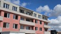 Продава 2-СТАЕН, град Пловдив, Остромила • 75600 € • 65658227 14 — Holmes.bg Продава 2-СТАЕН, град Пловдив, Остромила • 75600 € • 65658227 14