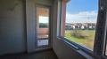 Продава 2-СТАЕН, град Пловдив, Остромила • 75600 € • 65658227 9 — Holmes.bg Продава 2-СТАЕН, град Пловдив, Остромила • 75600 € • 65658227 9