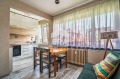Продава 2-СТАЕН, град София, Красно село • 158000 € / 309021.14 лв. • 84386025 1 — Holmes.bg Продава 2-СТАЕН, град София, Красно село • 158000 € / 309021.14 лв. • 84386025 1