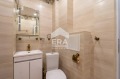 Продава 2-СТАЕН, град София, Красно село • 158000 € / 309021.14 лв. • 84386025 10 — Holmes.bg Продава 2-СТАЕН, град София, Красно село • 158000 € / 309021.14 лв. • 84386025 10