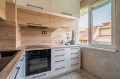 Продава 2-СТАЕН, град София, Красно село • 158000 € / 309021.14 лв. • 84386025 5 — Holmes.bg Продава 2-СТАЕН, град София, Красно село • 158000 € / 309021.14 лв. • 84386025 5