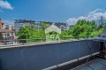 Продава 2-СТАЕН, град София, Красно село • 158000 € / 309021.14 лв. • 84386025 8 — Holmes.bg Продава 2-СТАЕН, град София, Красно село • 158000 € / 309021.14 лв. • 84386025 8