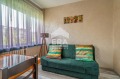 Продава 2-СТАЕН, град София, Красно село • 158000 € / 309021.14 лв. • 84386025 2 — Holmes.bg Продава 2-СТАЕН, град София, Красно село • 158000 € / 309021.14 лв. • 84386025 2