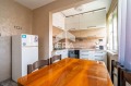 Продава 2-СТАЕН, град София, Красно село • 158000 € / 309021.14 лв. • 84386025 3 — Holmes.bg Продава 2-СТАЕН, град София, Красно село • 158000 € / 309021.14 лв. • 84386025 3