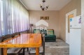 Продава 2-СТАЕН, град София, Красно село • 158000 € / 309021.14 лв. • 84386025 6 — Holmes.bg Продава 2-СТАЕН, град София, Красно село • 158000 € / 309021.14 лв. • 84386025 6