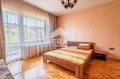 Продава 2-СТАЕН, град София, Красно село • 158000 € / 309021.14 лв. • 84386025 7 — Holmes.bg Продава 2-СТАЕН, град София, Красно село • 158000 € / 309021.14 лв. • 84386025 7